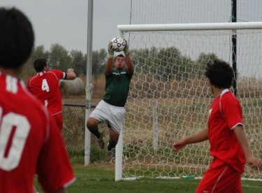 News Photo