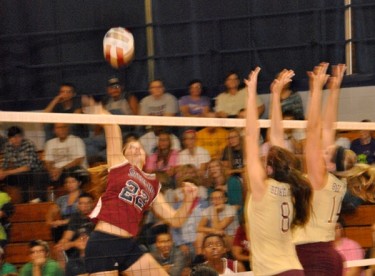 News Photo