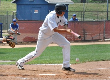 News Photo