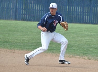 News Photo