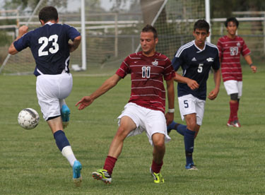 News Photo