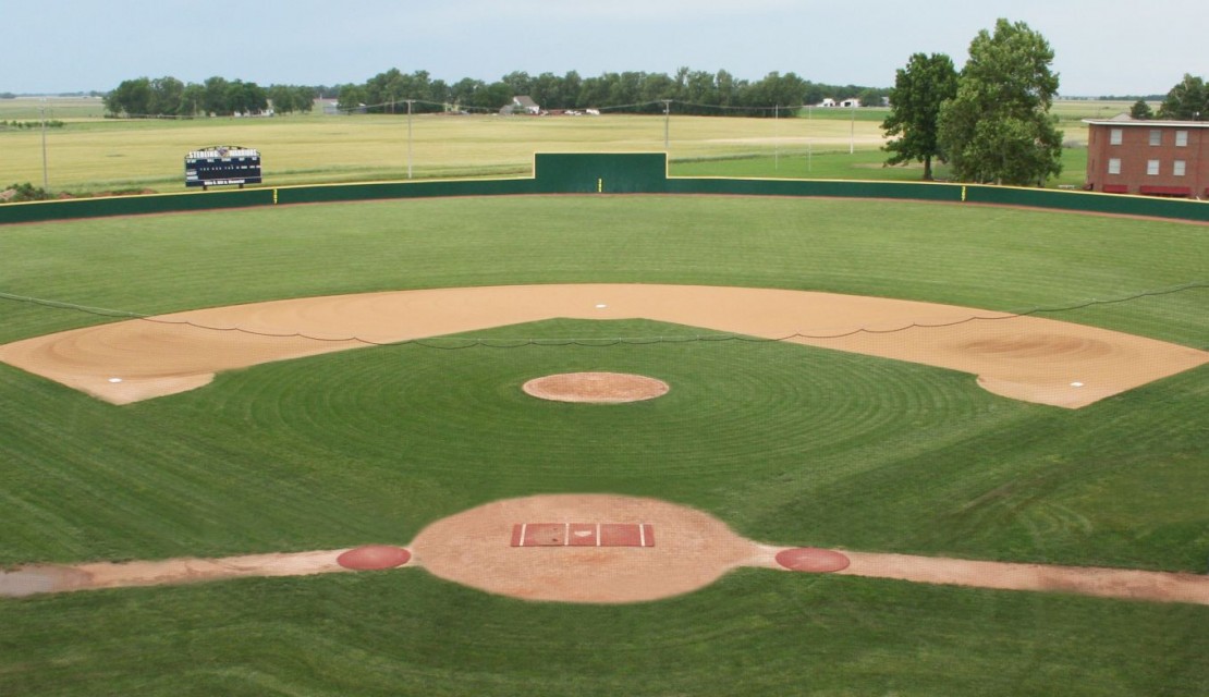 SC Baseball