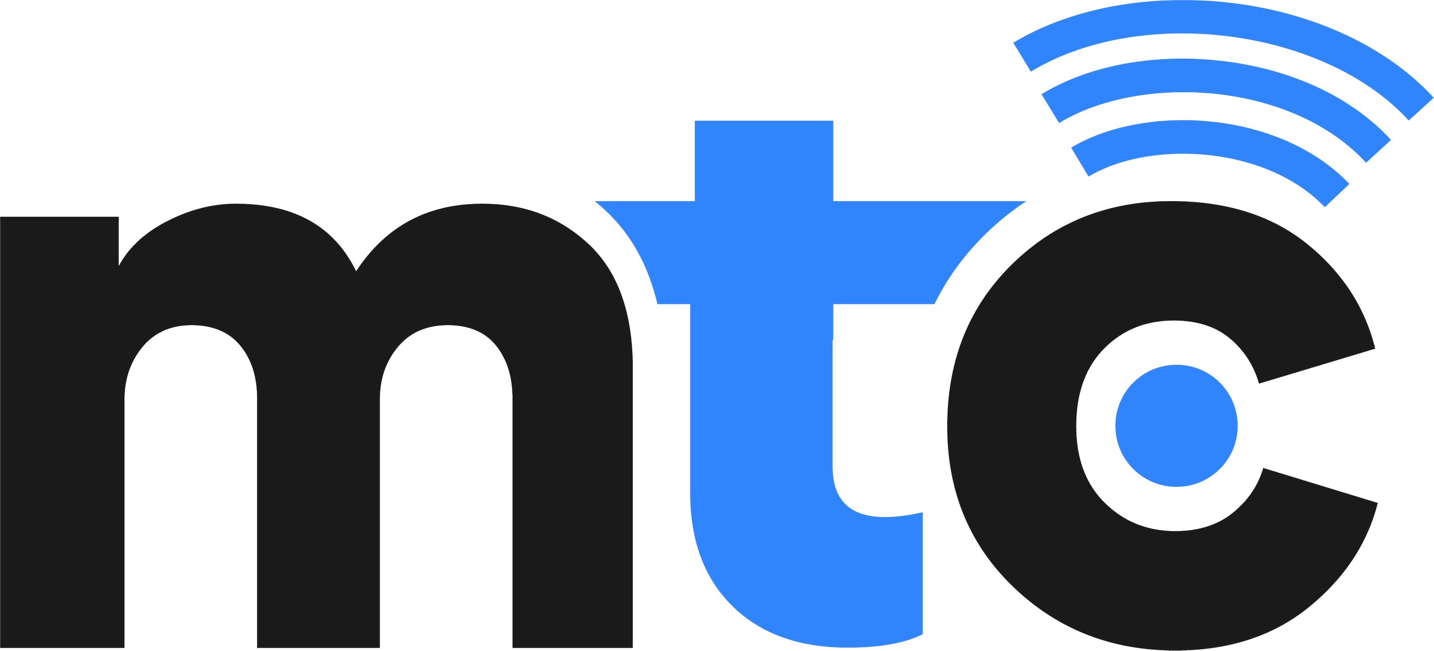 MTC