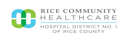 Rice County