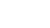 Sterling College
