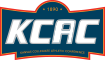 KCAC
