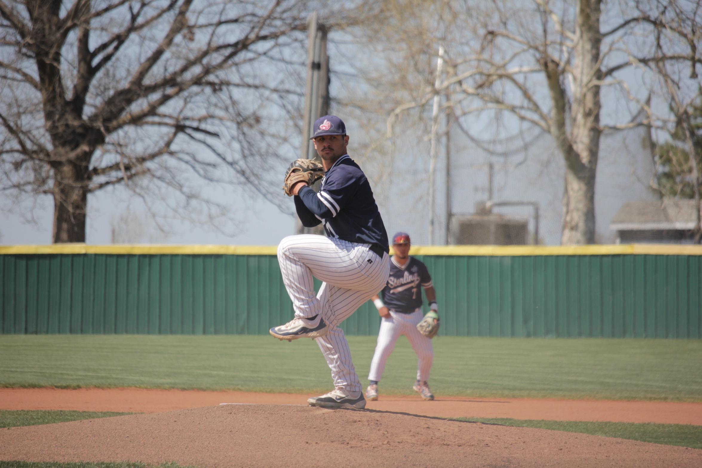 Baseball Photos