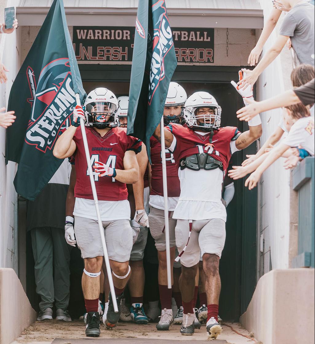 Football Photos