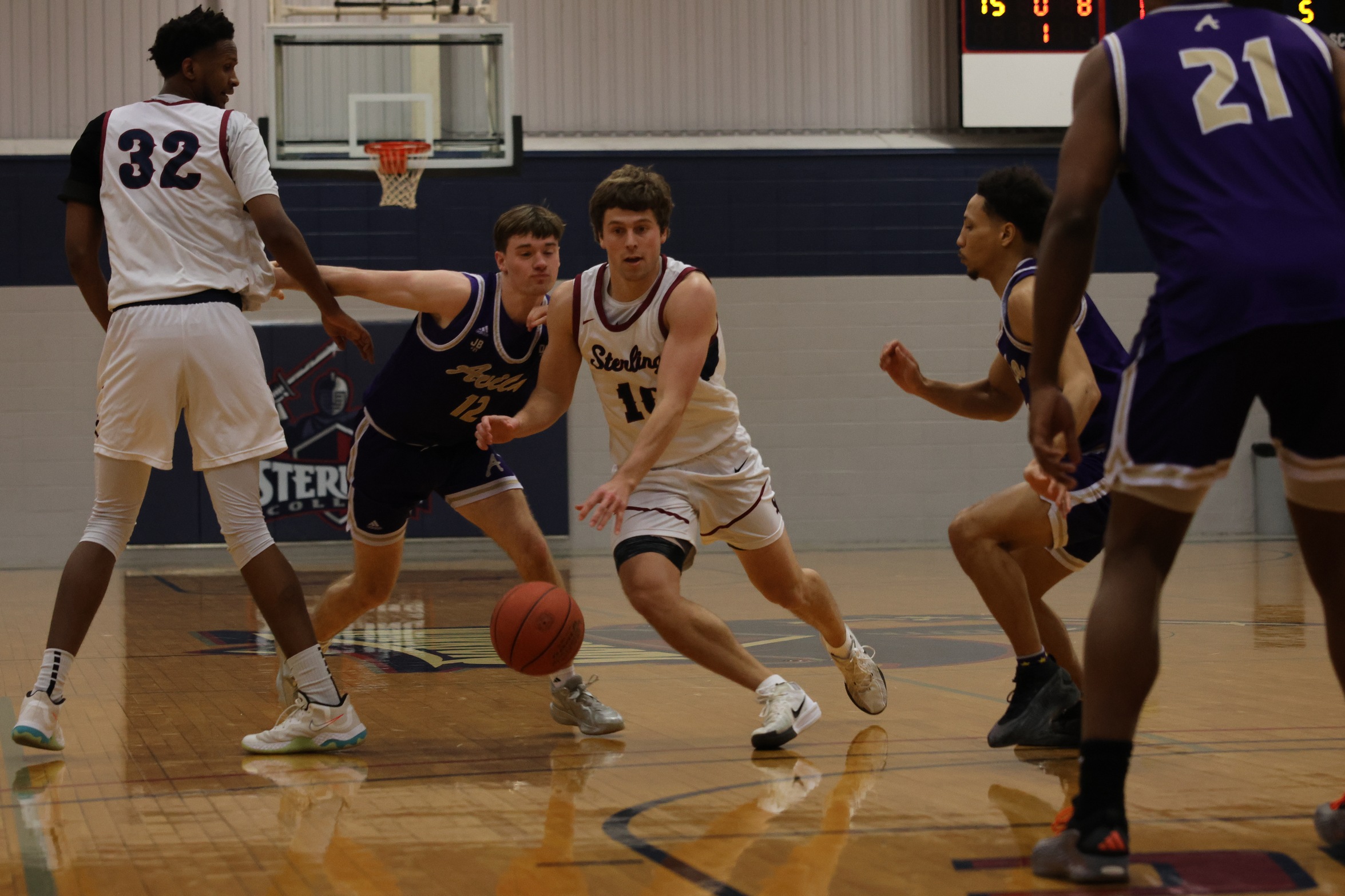 2-15-25 MBB v. Avila - Zoe Oppriecht