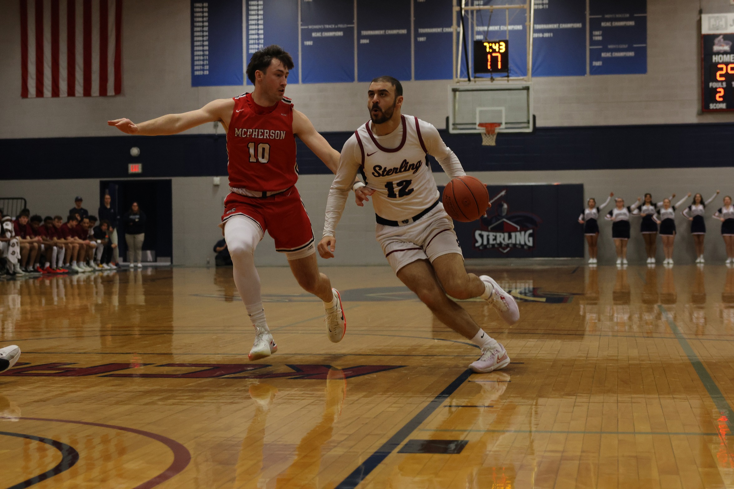 2-19-25 MBB v. McPherson - Zoe Oppriecht