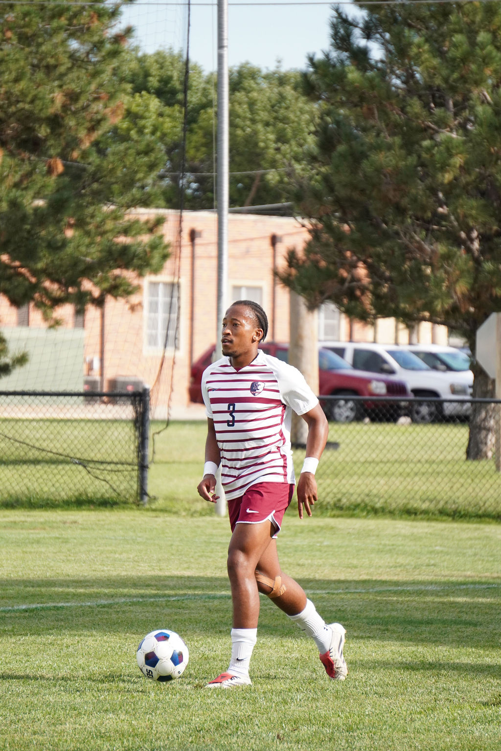 8.26.25 MSOC v. USAO - Emily Samaniego