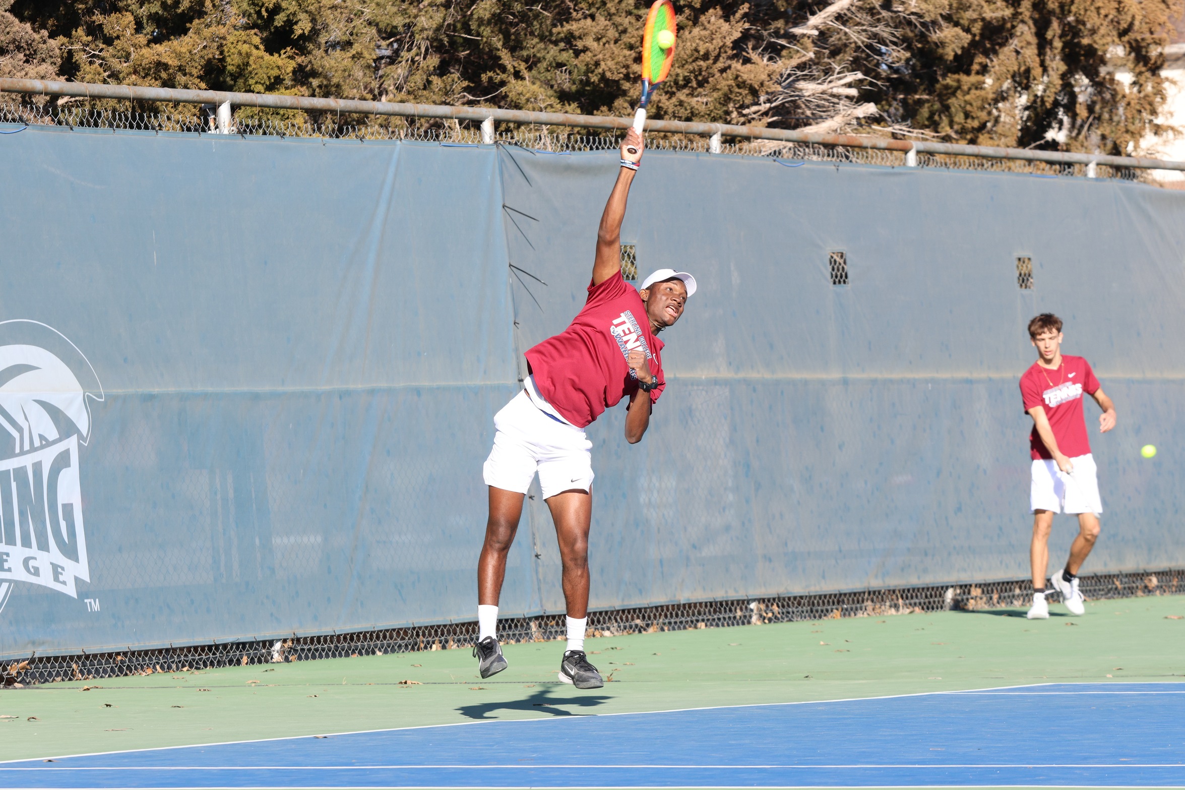 3-1-25 MTEN v. OKWU