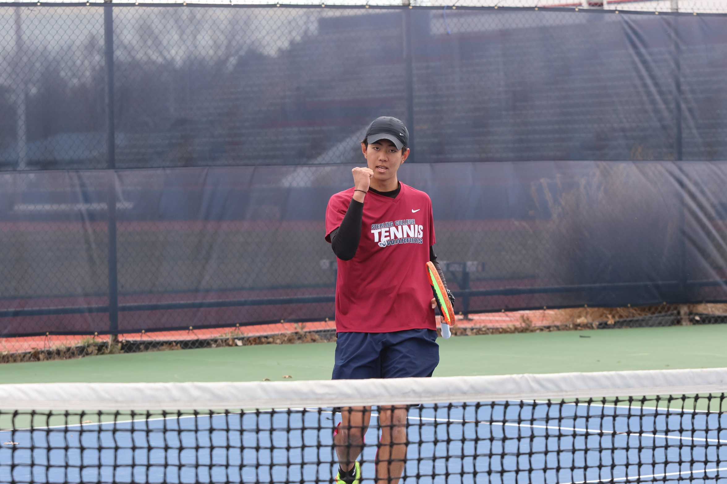 3-22-25 MTEN v. Ottawa