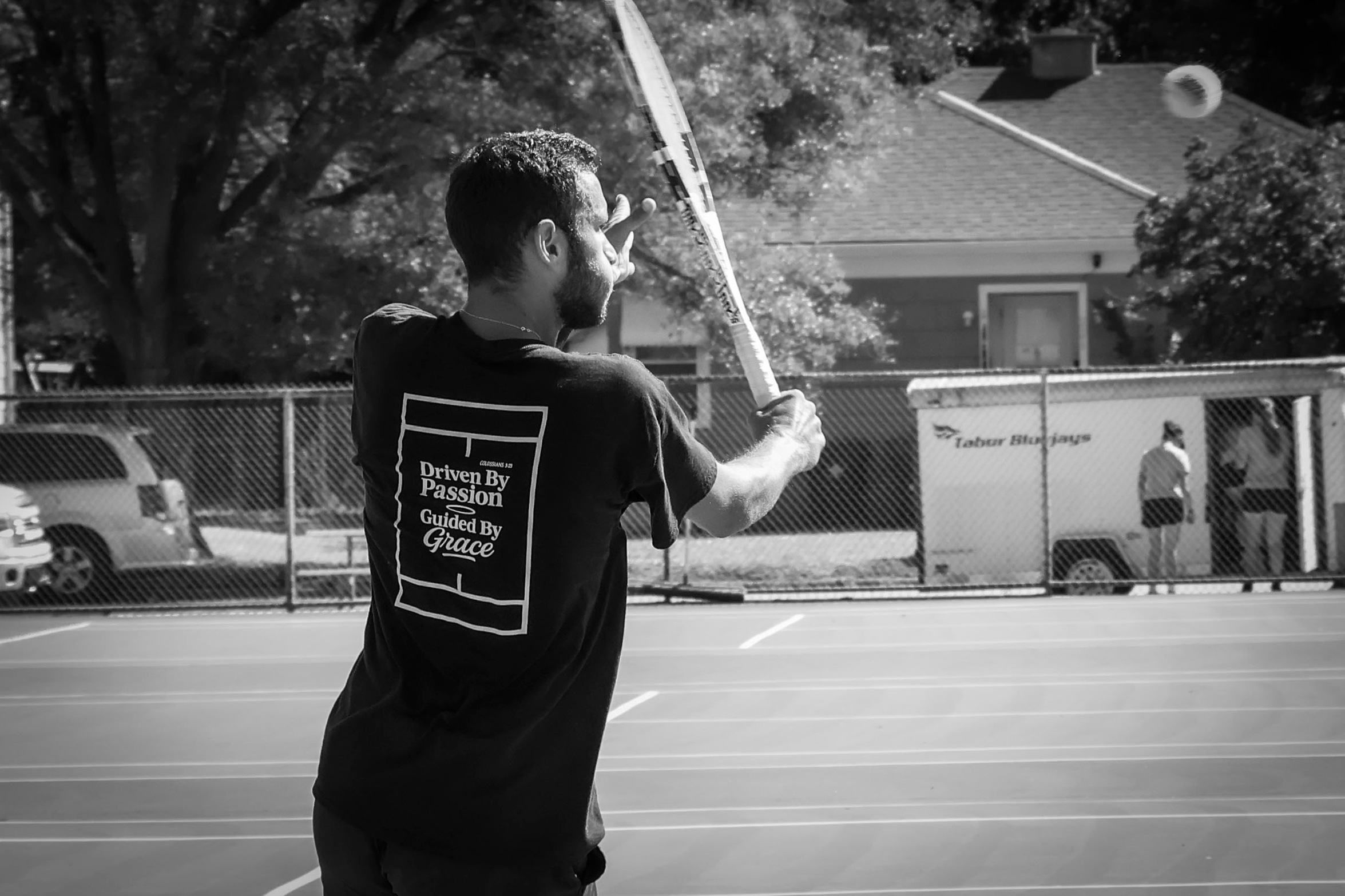 9.20.25 MTEN KCAC Individual Championship