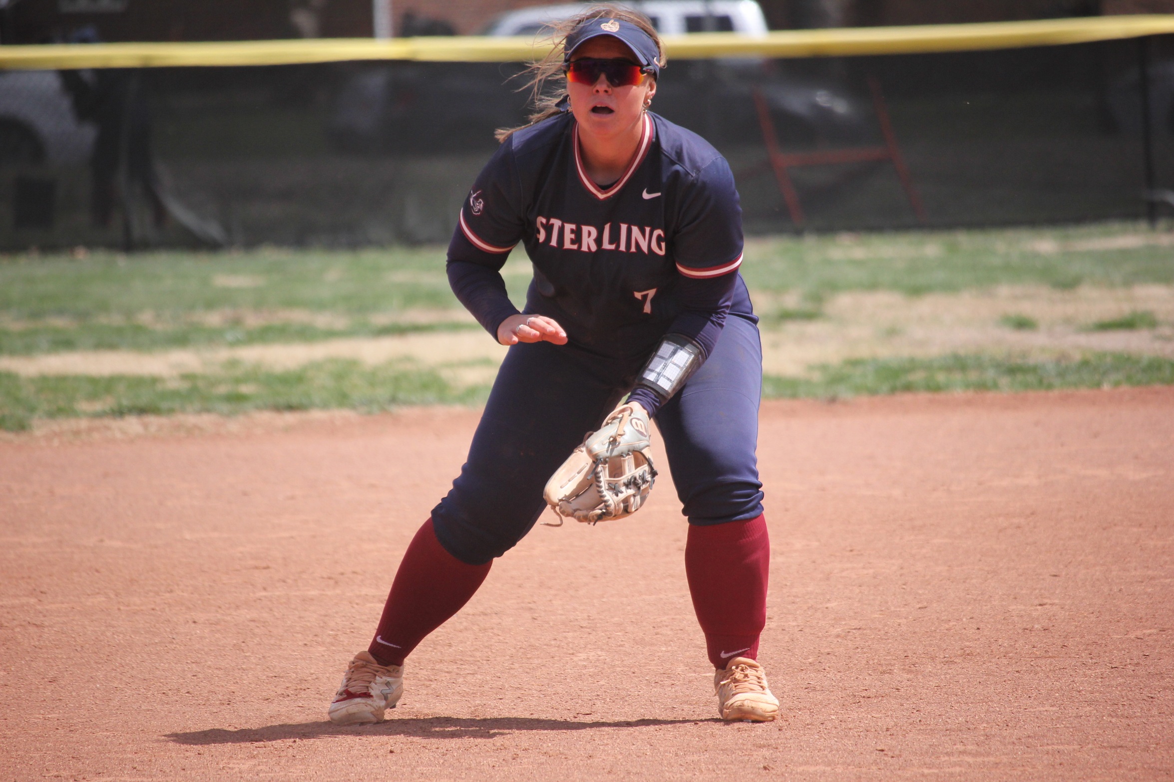 Evangel University 2024