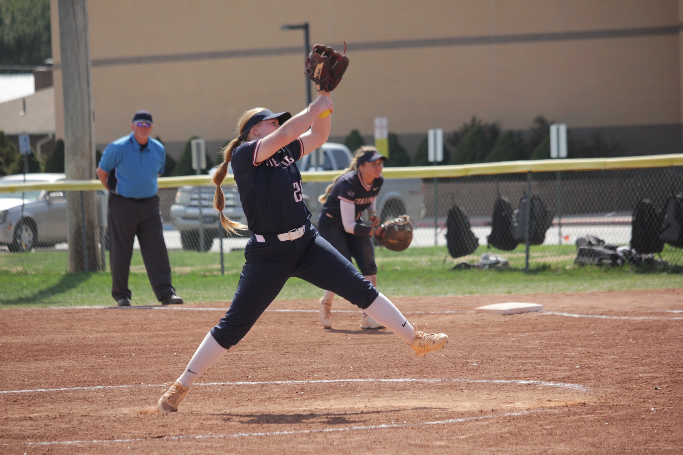 3-29-25 SB Sterling v. Avila