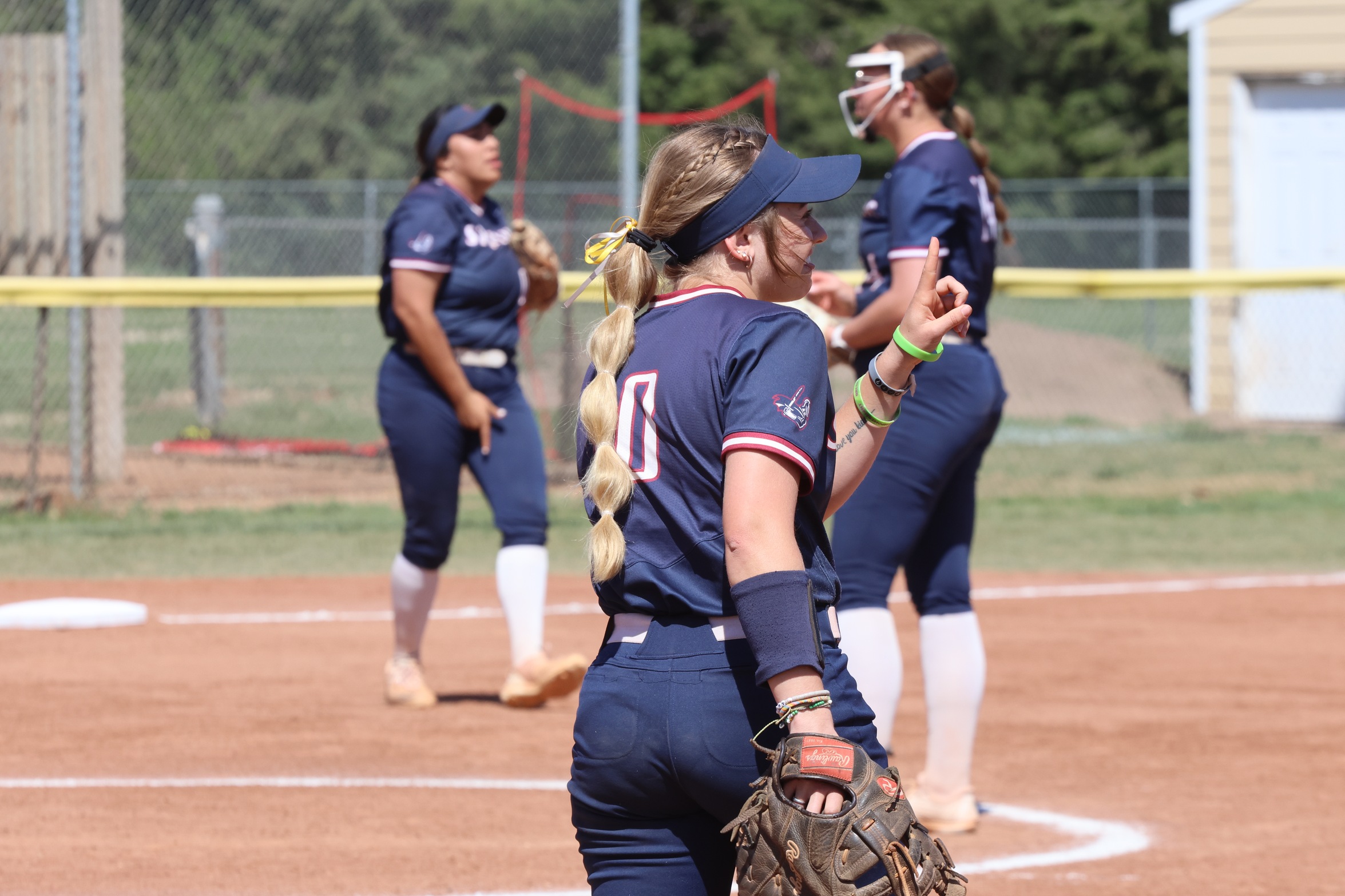 4-16-25 SB v. Tabor
