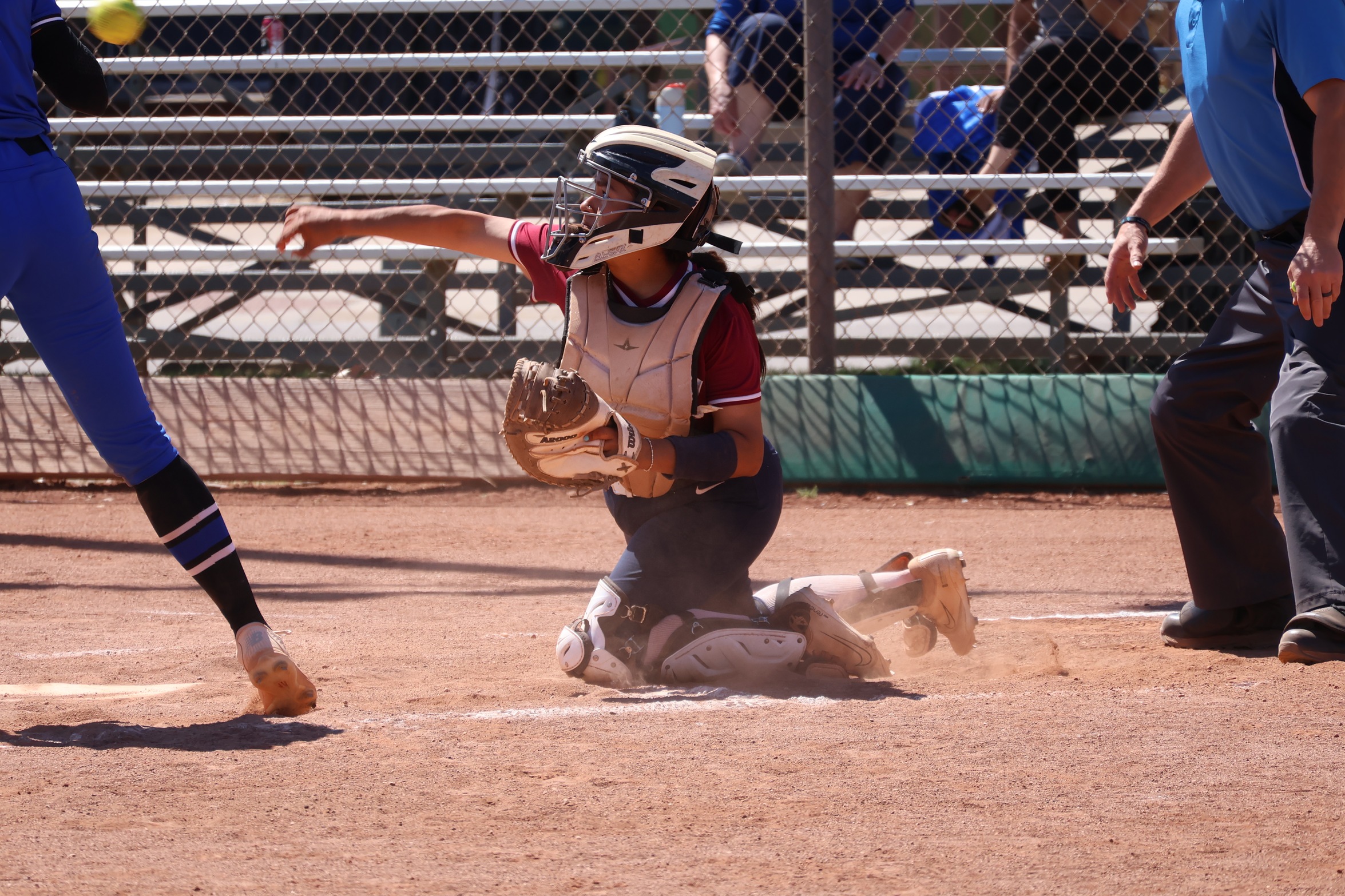 Photo by Halstead HS