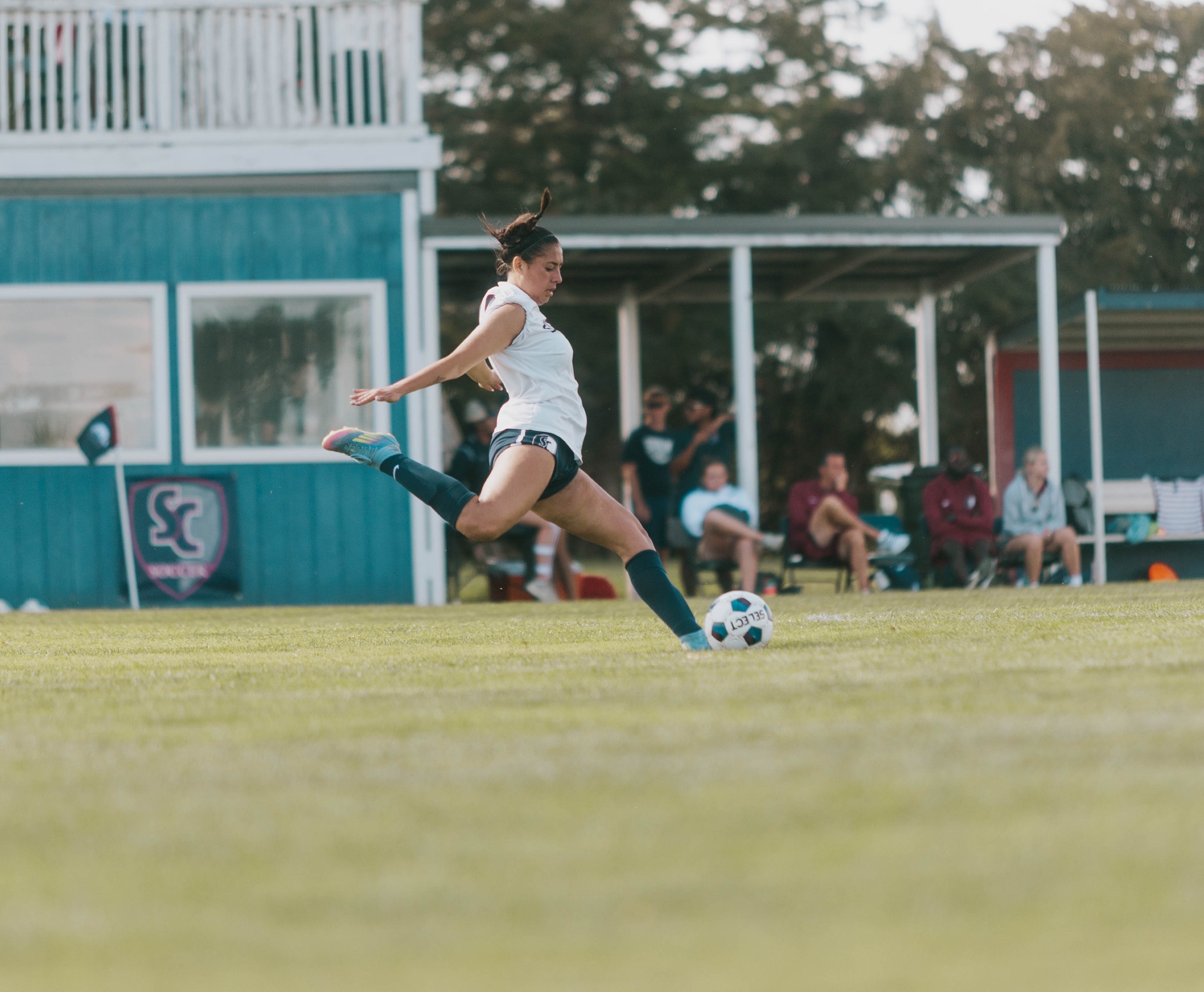 92425 WSOC Sterling v. McPherson - Tod Mastin