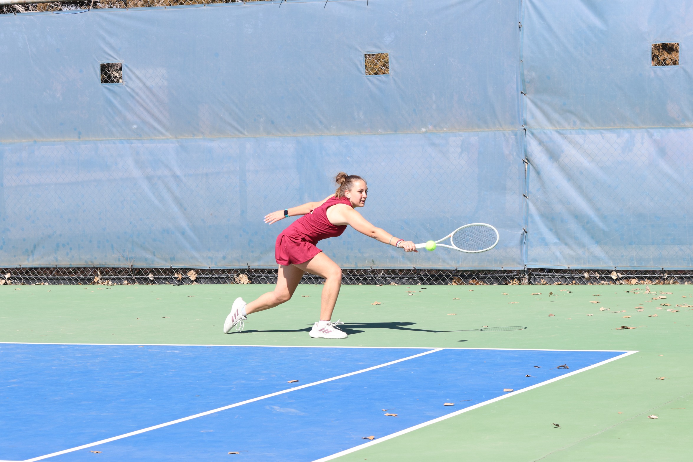 3-1-25 WTEN v. OKWU