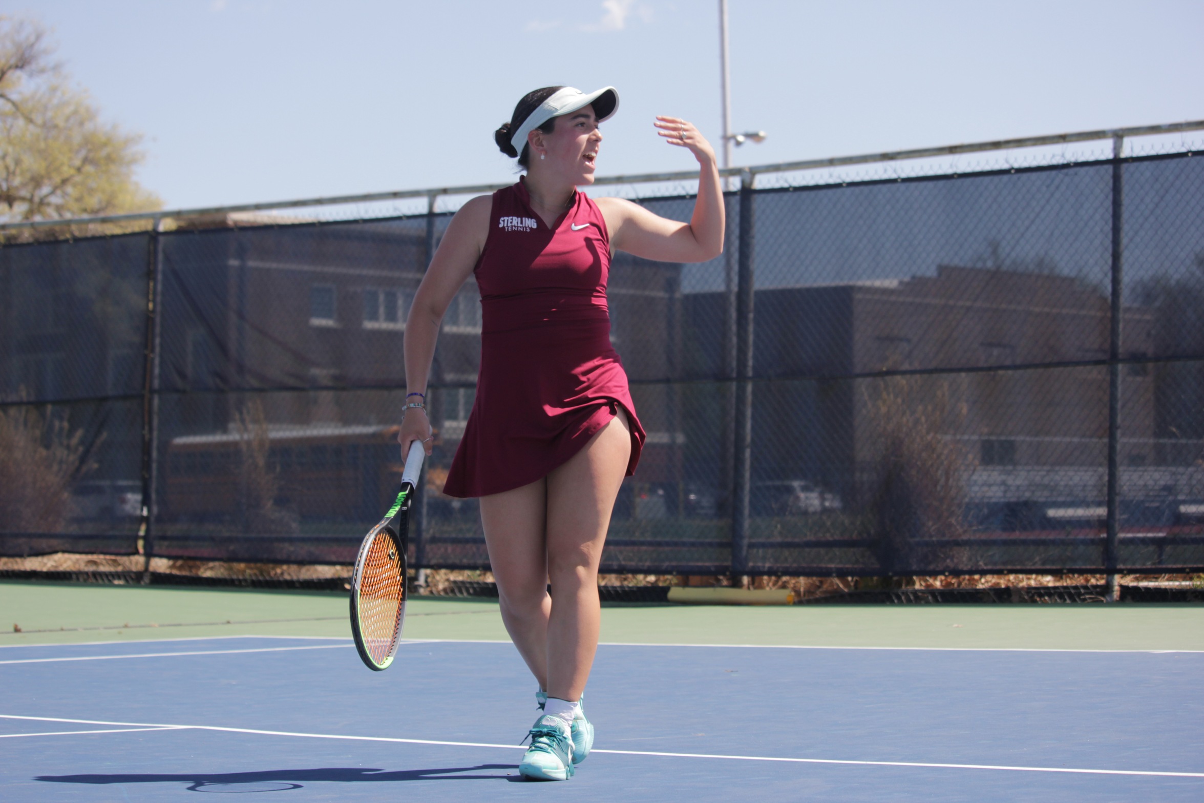 4-10-25 WTEN v. Bethel - Alondra Vidal